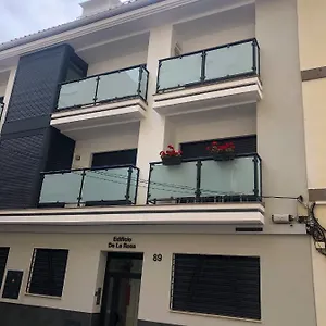 la-rosa-apartment-los-boliches-fuengirola-malaga-spain.es-andalucia.com/