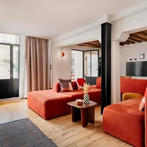 edgar-suites-marais-nazareth.fr-paris.fr/