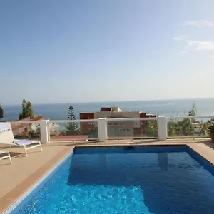 spectacular-villa-with-stunning-views-in-torreblanca.es-andalucia.com/